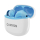 CANYON TWS-5 Niebieskie CNS-TWS5BL - 1261529 - zdjęcie 4